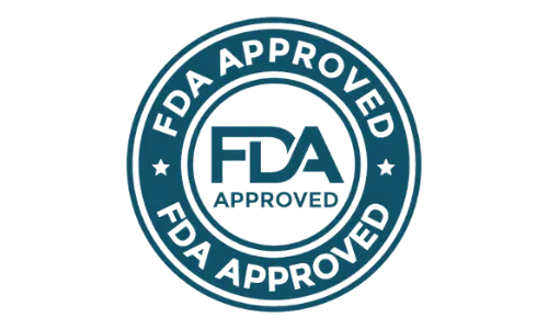 Stratos Alpha   FDA Approved