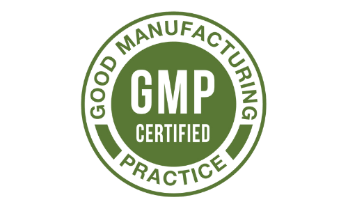 Stratos Alpha  GMP-Certified