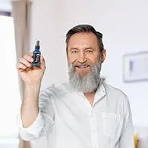 Stratos Alpha  Reviews By Michael S. – California, USA